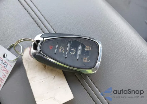 2022 Chevrolet Malibu Fwd Lt из США, поврежденный, VIN 1G1ZD5ST4NF120560